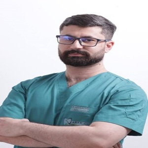 Dentistry and Oral Health 2026